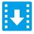 Jihosoft 4K Video Downloader Pro 5.2.04 + key