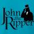 John the Ripper 1.9.0
