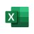 Microsoft Excel 2021 крякнутый
