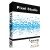 Pixarra Pixel Studio 5.05 + key