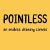 Pointless 1.1.0 beta 16
