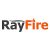 RayFire 1.87 for 3ds Max 2019-2024 + crack