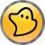 Symantec Ghost 12.0.0.11573 BootCD