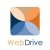 WebDrive 1.1.16 + key
