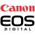 Canon EOS DIGITAL Info 2.14