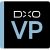 DxO ViewPoint 4.14.0 Build 288 + crack