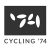 Cycling ’74 Max v8.6.2 + crack