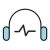 DMG Audio All Plugins 2023.10.30 + crack