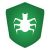 Shield Antivirus Pro 5.1.8 + crack
