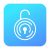 TunesKit iPhone Unlocker 2.3.0.5 крякнутый