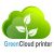 GreenCloud Printer Pro 7.9.4 + key