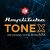 IK Multimedia ToneX MAX v1.6.1 + crack