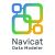 Navicat Data Modeler Premium 3.2.12 + crack