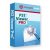 PST Viewer Pro 24 v9.0.1720.0 + лицензионный ключ