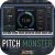 Pitch Monster 1.3.13 + crack