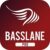 Basslane Pro 1.0.4 + crack