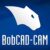 BobCAD-CAM v36 build 5032 + crack