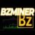 BzMiner 19.2.0