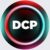 DCP-o-matic 2.16.64