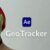 GeoTracker for After Effects 2023.3.0.716 + crack