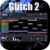 Illformed Glitch 2.1.3 + crack