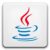 Java Uninstall Tool 21.0
