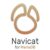 Navicat for MariaDB 16.1.15 + crack
