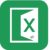 Passper for Excel 3.8.2.6 + crack