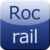 Rocrail 3641
