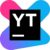 YouTrack 2023.1.18508