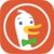 DuckDuckGo Browser 0.61.5.0
