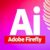 Firefly AI for Adobe Photoshop 24.7 крякнутый