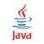 Java SE Runtime Environment 8.0 Update 411