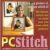 PCStitch 11.00.016 + crack
