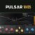 Pulsar W495 v1.0.6 + crack