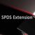 SPDS Extension 2022 R1.1 for AutoCAD 2022-2024