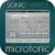Sonic Charge Microtonic 3.3.4 + Additional Content + crack