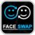 FaceSwap 1.0.0 + crack