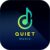 Quiet Music QUIET PIANO 2 v2.9.5 VST + VST3 + Presets + crack