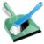 Cleaning Suite Professional 4.010 + crack