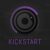 Nicky Romero Kickstart 2 v2.0.4 + crack