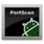 PortScan 1.97
