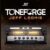 Toneforge Jeff Loomis 1.0.2 + crack